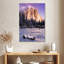 Alvord El Capitan Wintertide Wonder-108479608