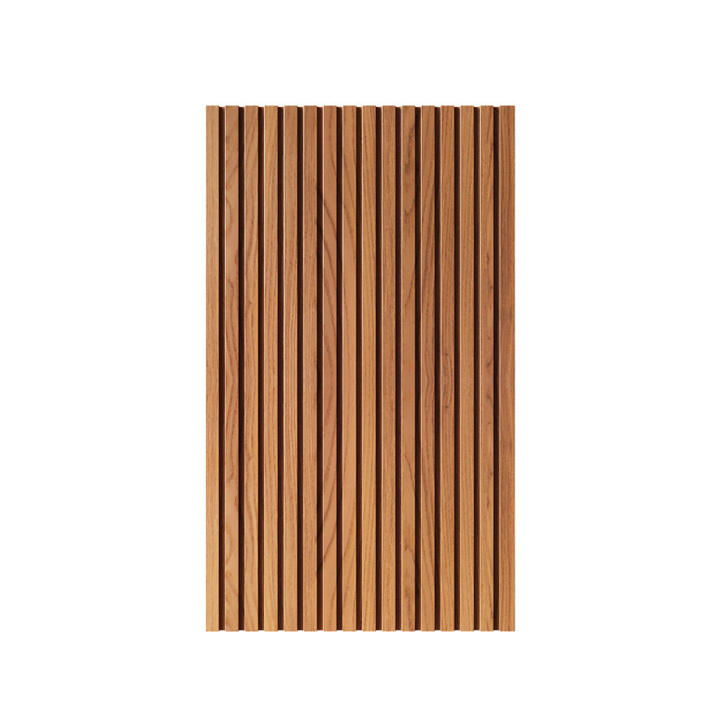 Bathroom Wall Mounted Narrow Storage Cabinet, 23.54 Inches High, Brown Oak , Suitable For Small Areas, Plywood Construction, To , Flat Pack Design
