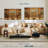 Lilie Old Library-108000076