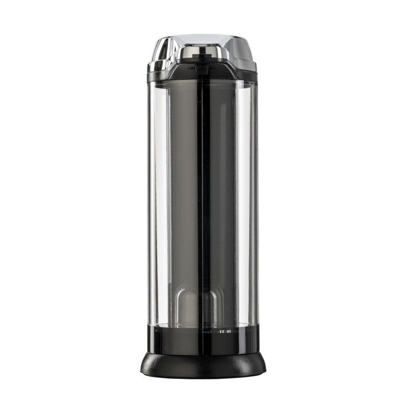 Soap Dispenser