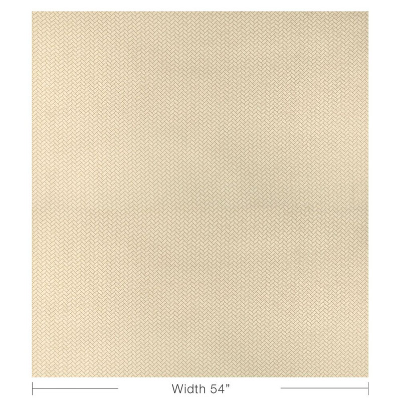 Kravet Smart - 37003-15, Ivory/Beige/Wheat