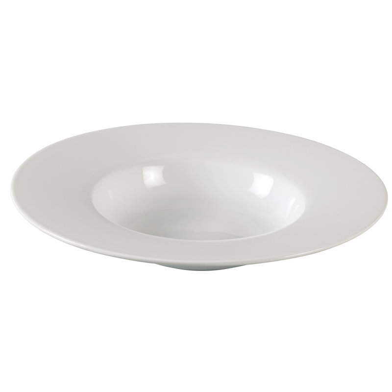 Plateau Abco