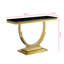 Console Bernson-224021165-224021166