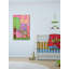 Jill Lambert - Wrapped Canvas Print-17780943