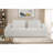 Boneless Compression Foam oversized sofa-960334612