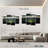 Sireci Full Soccer Arena-108893133