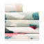 Tapis Wrought Studio ™ Zenata Marelda-1847650231