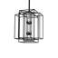 Kitzi Box 8 - Light Pendant