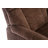 Clint Gliding Recliner With Power Headrest And Lumbar-115658759