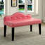 Banc en similicuir Hambright-15832328-111202034