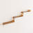 Carlvin Floating Shelf-1264762663
