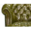 Fauteuil Bastian-462535208