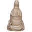 Goddess Guan Yin Statue