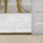 Tapis ivoire Abani Kyleigh DAL130A-1795101046