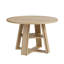 Table de salle à manger 43 po Modern Modern-129741045
