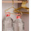 Cintre en alliage d'aluminium-2051565103
