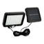 Oryana Flood Light