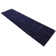 Cand Geometric Indoor Rug