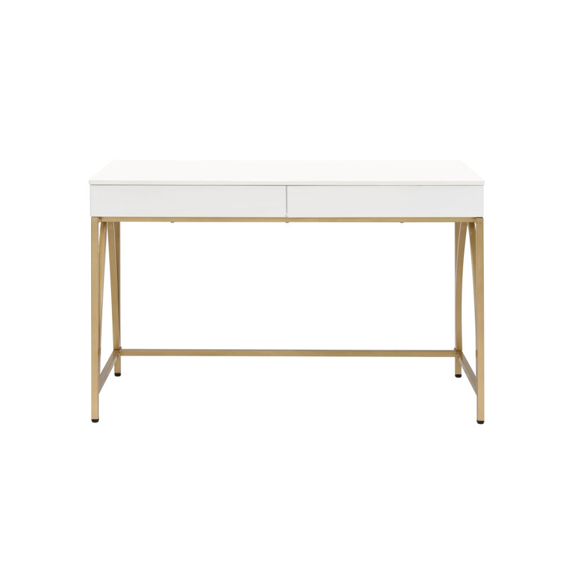 Bureau d'écriture Lightmane