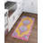 Abstract Indoor Rug-1980261678