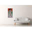 1 Piece Single Picture Frame Painting-21211916