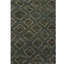 Geometric Area Rug-256389078