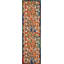 Tapis intérieur / extérieur Eaglin-767525711