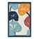 Mashpee Floral Indoor / Outdoor Rug