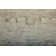 Jaxson Modern Abstract Area Rug