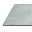 Tapis contemporain vert mer-147979103