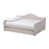 Light Beige is unavailable