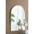 Accent Mirror