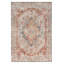 Tapis Lunell Hampton Medallion-1492897814