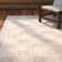 Martha Stewart Performance Geometric Rug