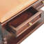 Bench Storage Bench