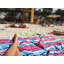 Palma Picnic Blanket-55747511