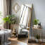 Miroir pleine grandeur Tenneil-166370524