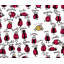 Coccinelles-107116567
