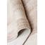 Tapis 80 x 150 beige-1462568101