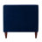 Allia Upholstered 84'' Sofa-49414227