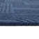 Taine Striped Indoor Rug