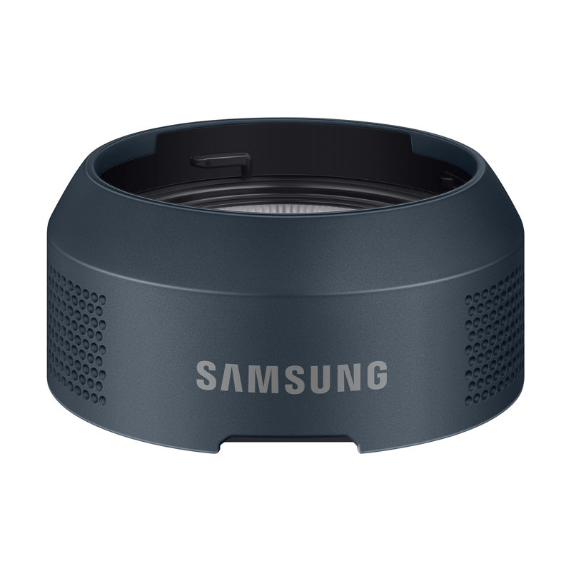 Samsung Fine Dust Filter - Bespoke Jet, Blue