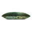 Snakeskin Lumbar Velvet Pillow Cover & Insert-90623312-90937955