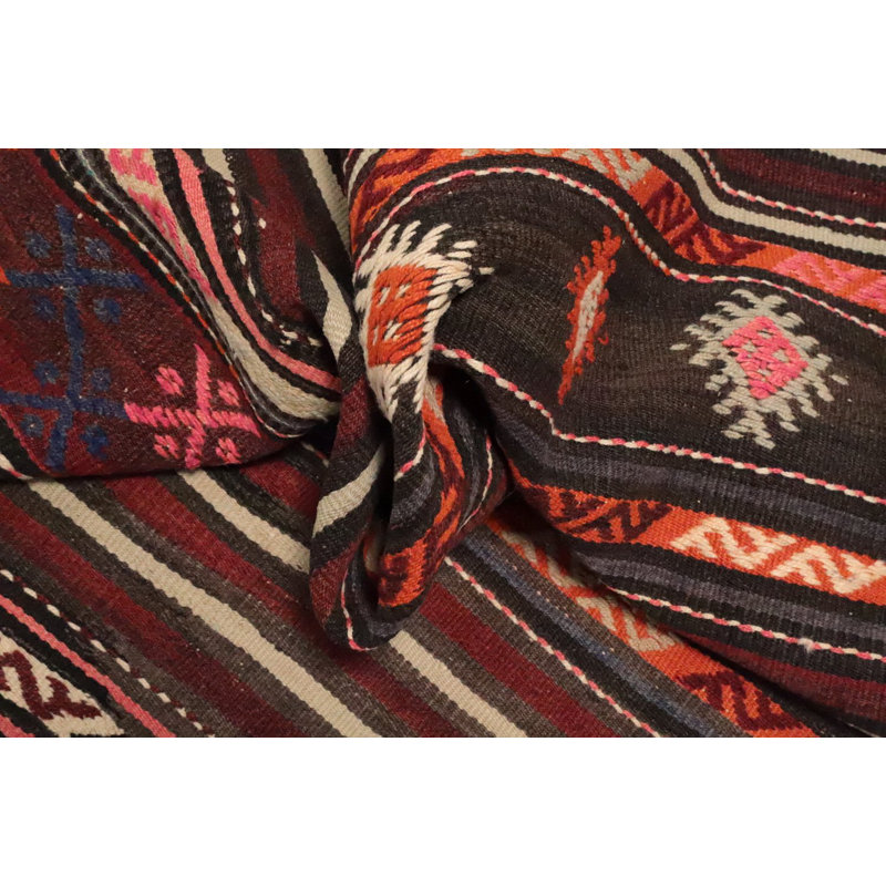 Tapis Kilim