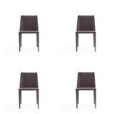 Josanna Upholstered Dining Chair