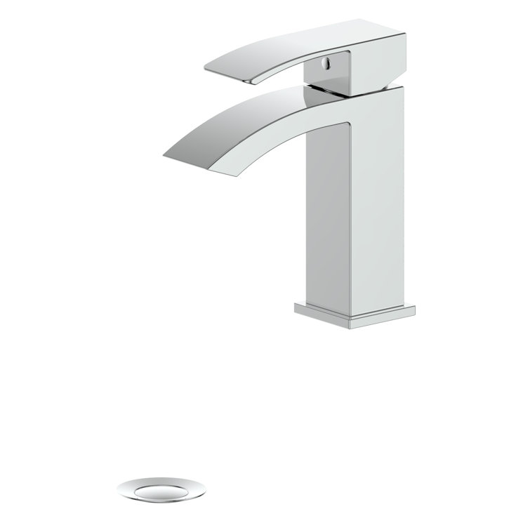 ZLINE Autograph Edition Zephyr Bath Faucet