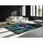 Technicolor Streak Rug-1902007474