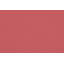 Lit plateforme tapissier Robbyn-1727255161-1727255157