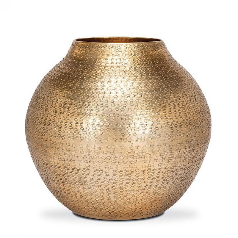 Vase de table Eli