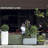MODULAR SELF WATERING PLANTER BOX-433142476-490332083